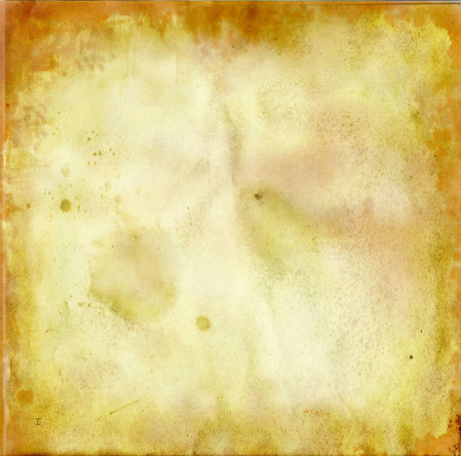 Old Paper 0126 by JesseHorn