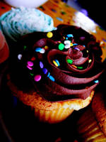 C o s m o p o l i t i a n by kirbykandy