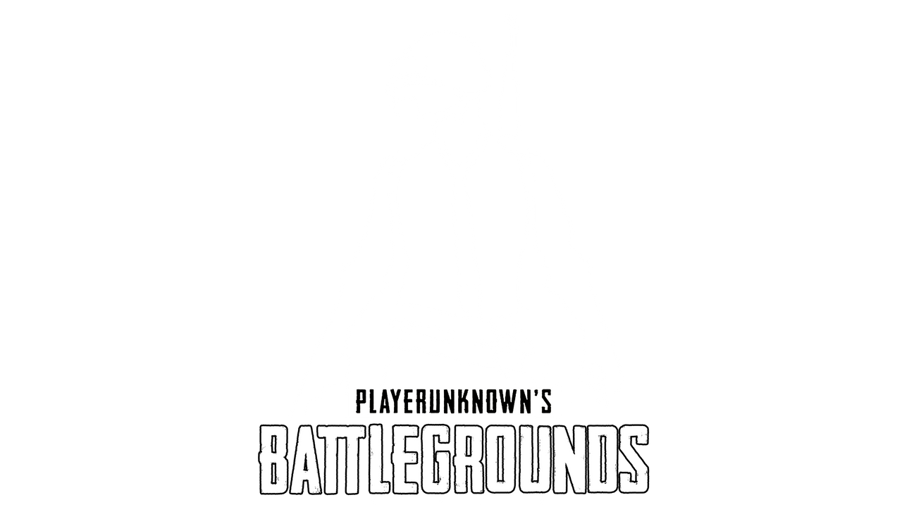 PUBG VECTOR PNG @Darkiilex by Darkiilex on DeviantArt