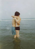 irreplaceable by theres-no-end