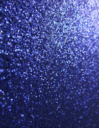 Glitter 01 by Becs-Stock