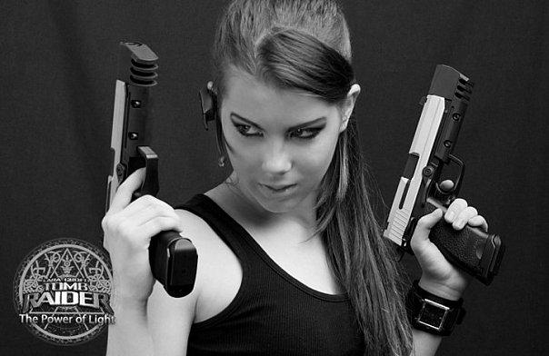 photostudio 4 by Anastasya01