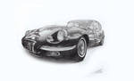 finest car by Shimda