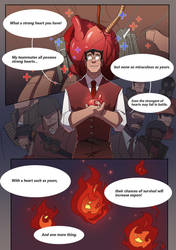 TF2 Would rather die 13 by biggreenpepper