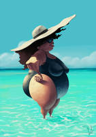 chubby lady pics Chubby lady pics