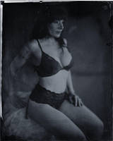 wet plate scan 1 by Anyssa