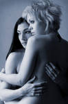 With Apnea 3 by Anyssa