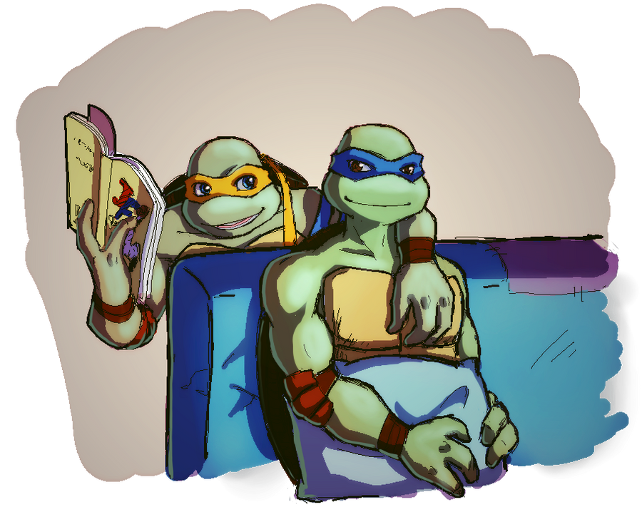 -LML- by Kingteatea