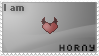 Iam - horny by yadu