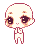 Icon by xBerrySilver Icon by xBerrySilver