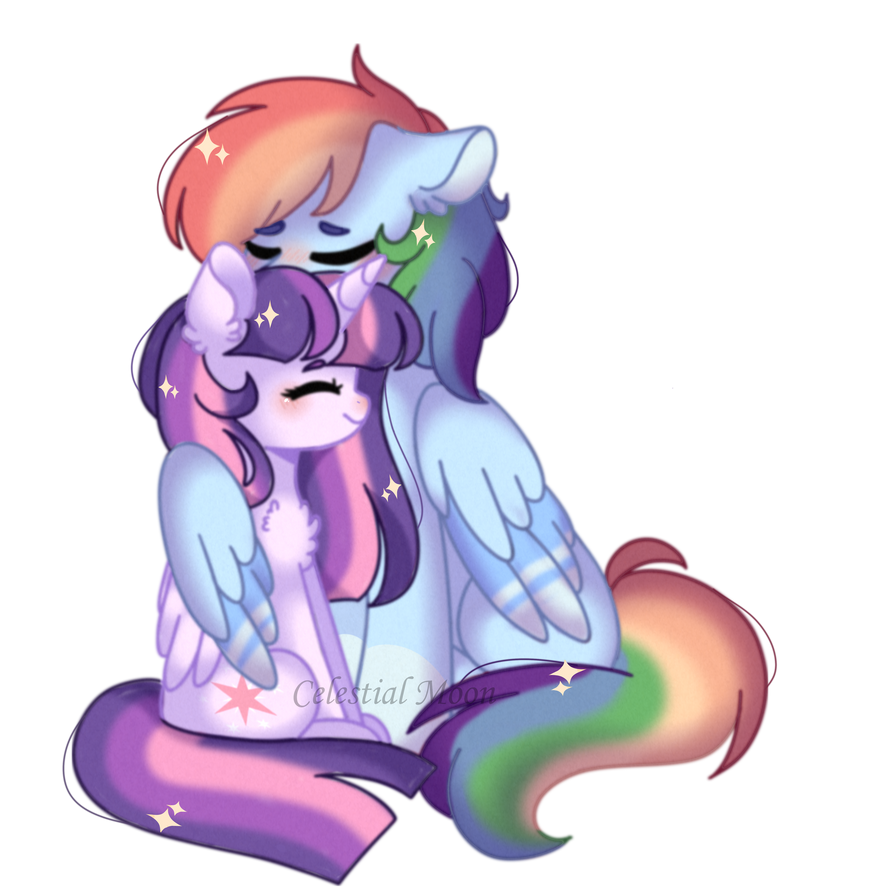 [Obrázek: twidash_but_they_are_on_moonverse_style_...uw-pre.png]