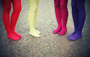 11888654 by Maagdalenka