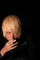 Forgive For Now. Never Forget. by DomSplinter