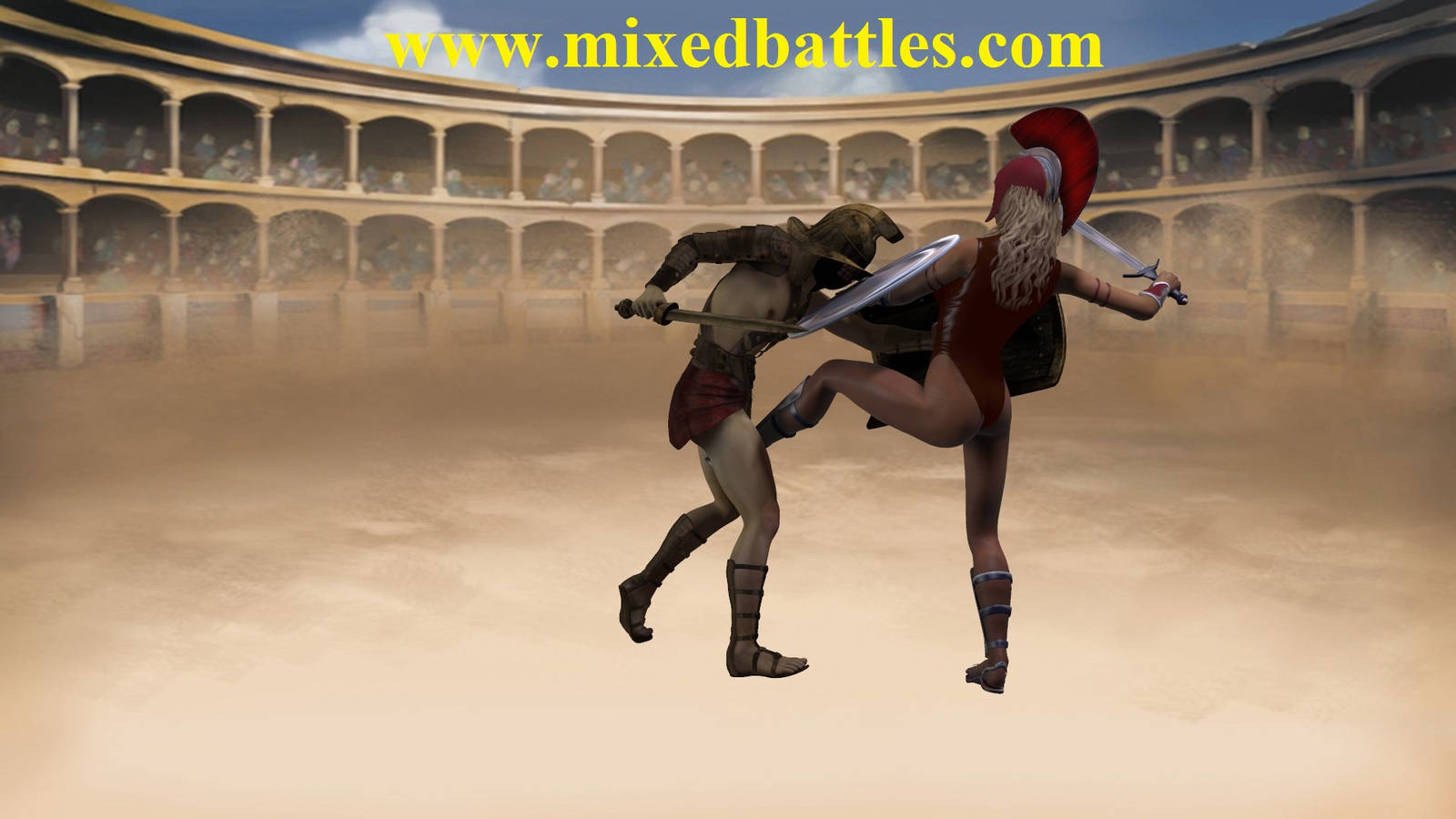 amazon_vs_gladiator_ballbusting_by_q1911_dctub6d-fullview.jpg