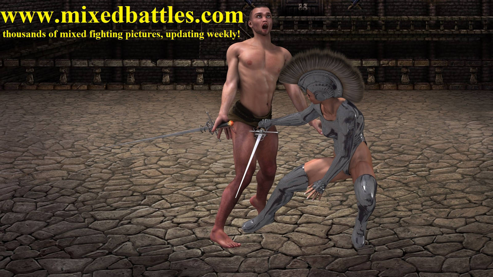 woman_vs_man_sword_play_fencing_duel_by_q1911_dcuyo00-fullview.jpg