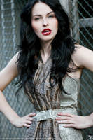 Satorial Elegance I by KiaraBlackPhotograph