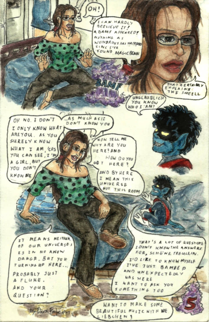 page 5 by DarkFalcon-Z