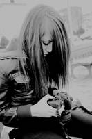 fashion passion by siedzewgramofonie