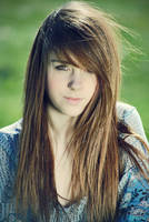 wiater2 by siedzewgramofonie