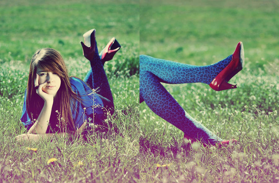 wiater4 by siedzewgramofonie