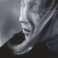 wind by S-t-r-a-n-g-e