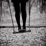 happy playground II by S-t-r-a-n-g-e