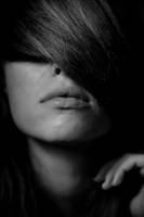 take a breath by S-t-r-a-n-g-e