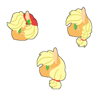 UNGG Base 2.1 - Pre-Made Rarity #1 by Owl-ClockWork on DeviantArt