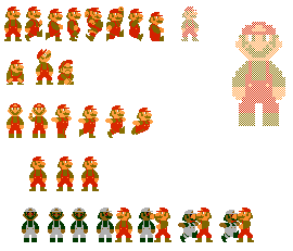 mario exe coolrash mario exe coolrash