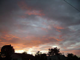 Halloween Props, Nuclear Waste Barrel by CapDon on DeviantArt