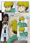 Headcase 03 by Naoru