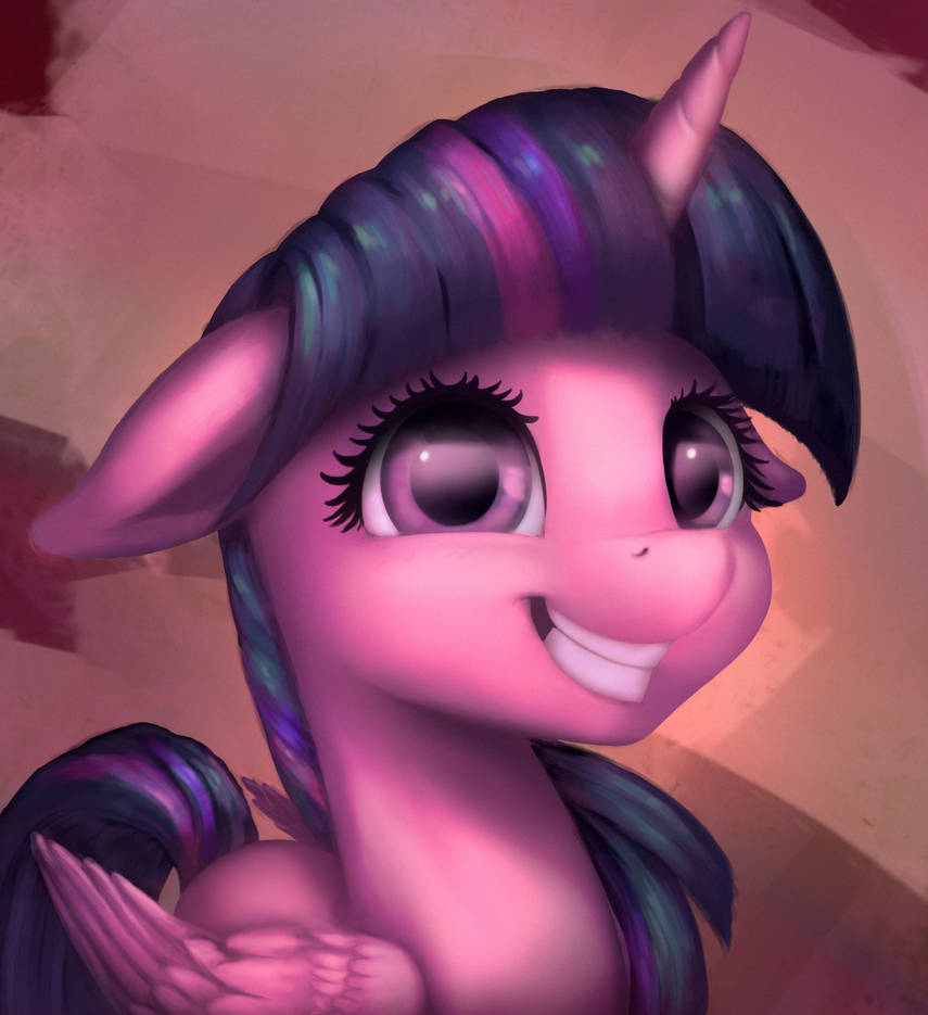 twi_by_starblaze25_dav19lk-pre.jpg