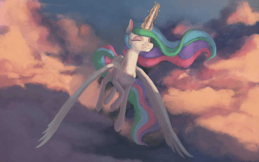 Summer solstice by StarBlaze25