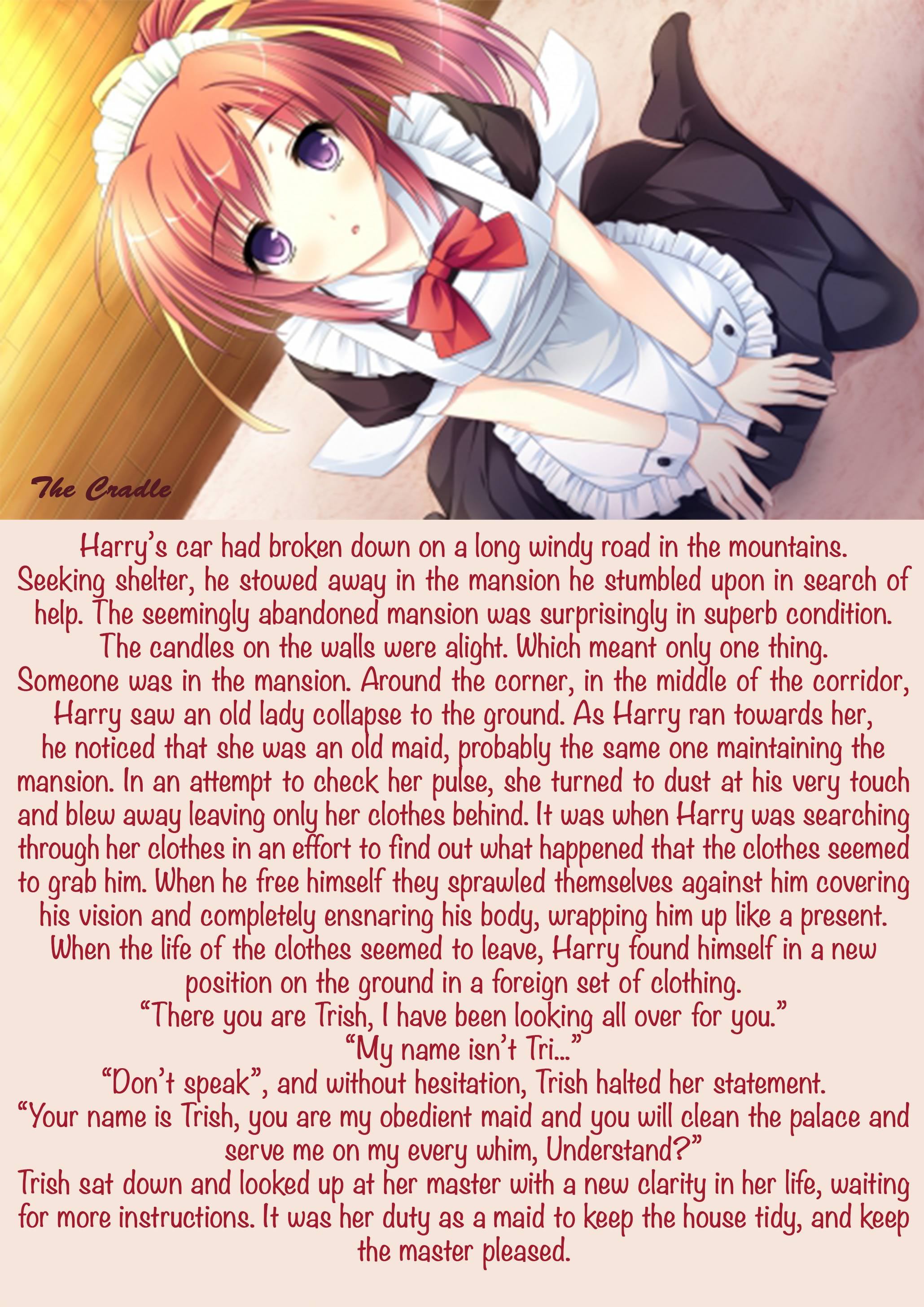 caption hentai caption hentai