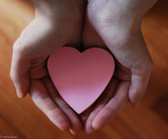 my heart by PrettyInPunk24