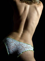 Jennelle 3 by GeheimnisBild