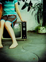 about my dreams- by algodonada