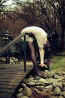 Physical fraction by halucynowa