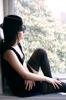 Picture this by Trudelicat