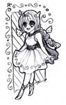 Aria by Ca-Pe