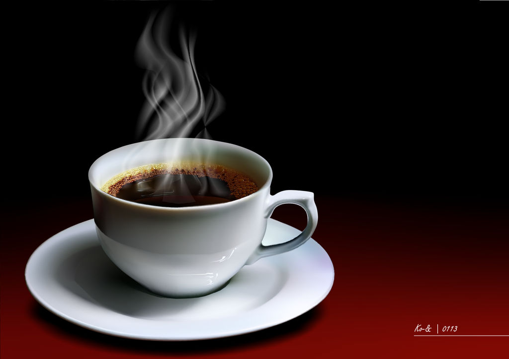 Meshfill kopi by Koen Edward by Koen-Edward