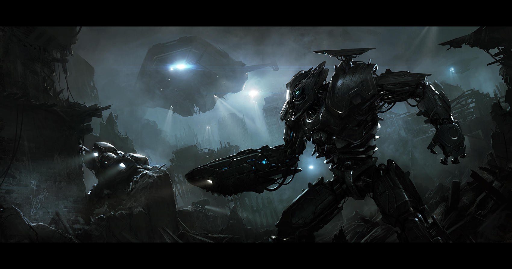 Searching by AndreeWallin