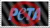 Animal rights group? More like animal abuse group. by World-Hero21