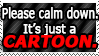 And I thought I was religious about animation. by World-Hero21