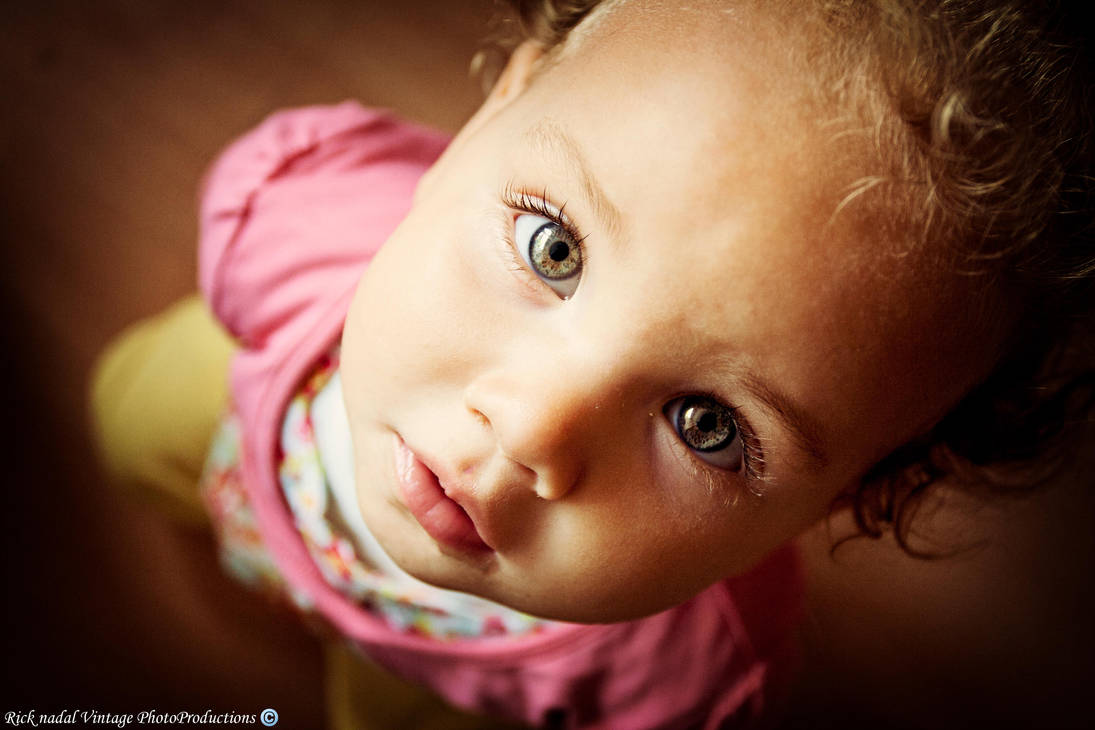 look at me by Rnadalphotography look at me by Rnadalphotography