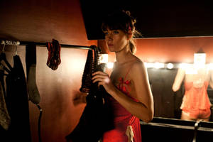 MissM_red_4 by Frakavski