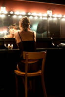 MissM_black_1 by Frakavski