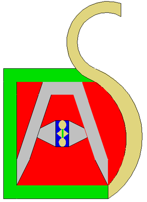 drage symbol drage symbol