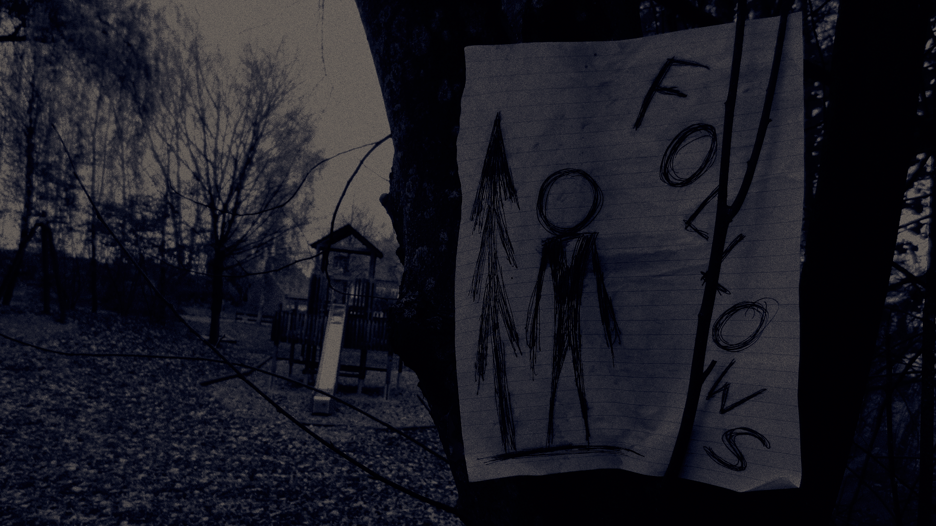 slender the eight pages mod slender the eight pages mod