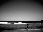 Black and White by yingyng